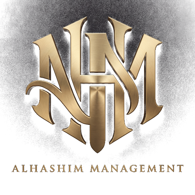 Alhashim Management